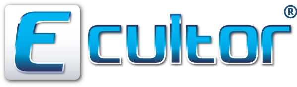 E-cultor